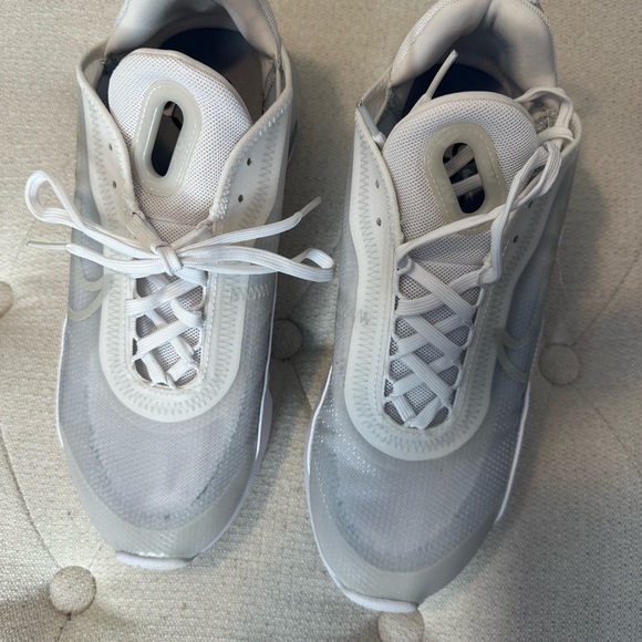 Nike AirMax 2090 - Picture 5 of 6